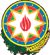 National Heraldry