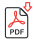 pdf-logo.png